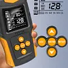 12V 24V Car Battery Tester Vehicle Gel AGM WET Lead Acid Battery Analyzer