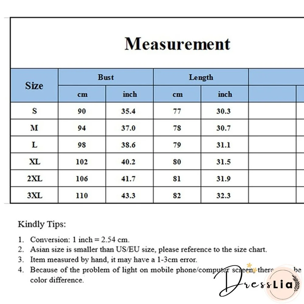 Summer Women Fashion Chiffon Mini Dress Black White Short Sleeve O-Neck Dress