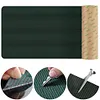 Pool Cover Patch Kit Swimming Pool Cover Repair Kit Safety Covering Patch Kit