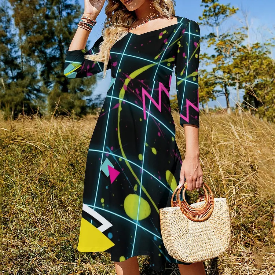 grunge style dresses Grunge Dress