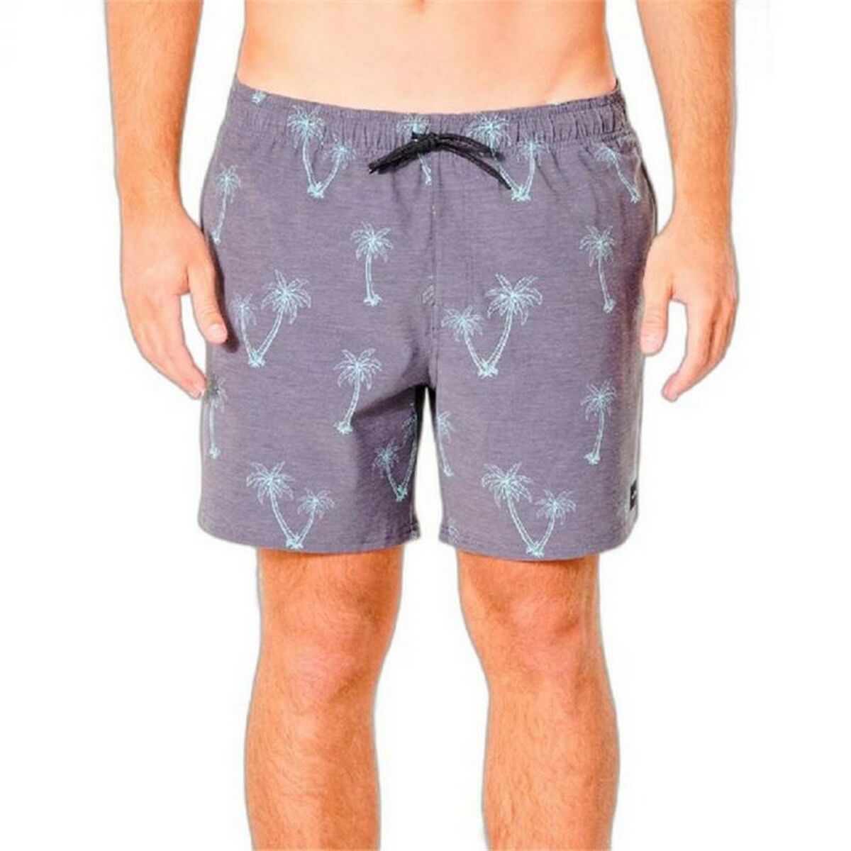 Men&rsquo;s Bathing Costume Rip Curl Party Pack Volley M - sale.kim -  endless selection of finest brands