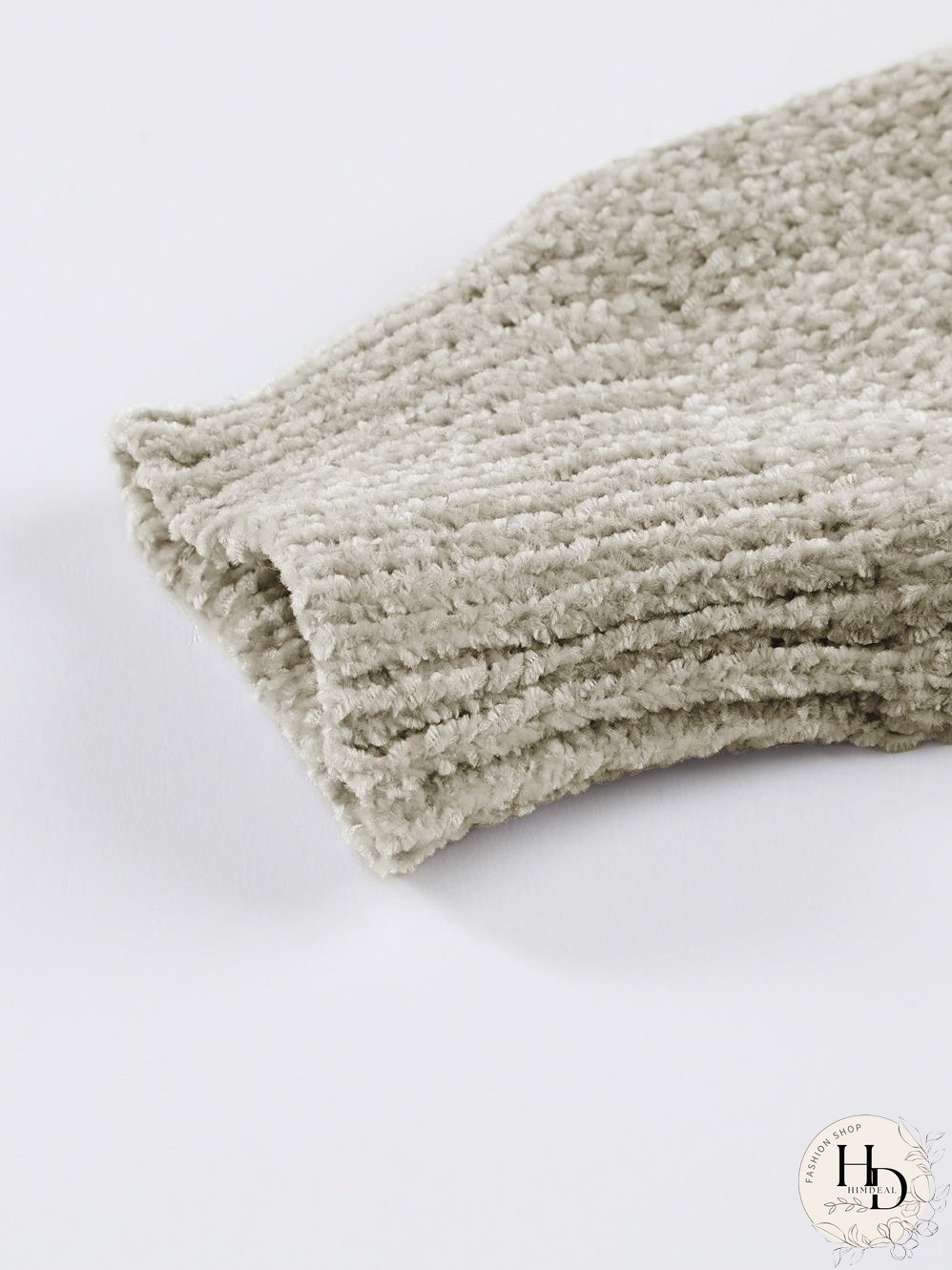 Zenana Viscose Sweater