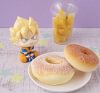 Look Up Series Special Collection Ver. Super Saiyan Son Goku & Vegeta - Dragon Ball Official Statue - MegaHouse