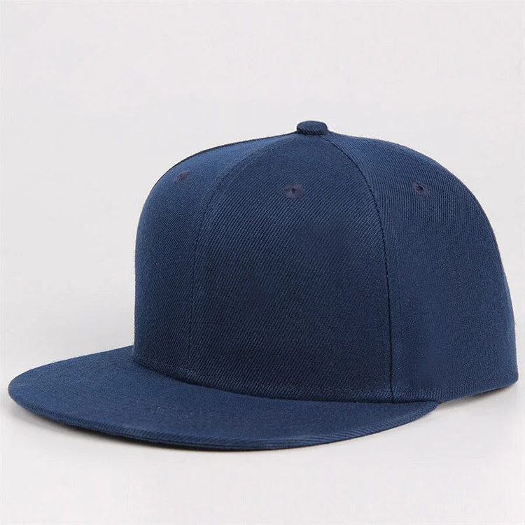 NORTHWOOD Brand Snapback Caps Mens Baseball Cap Unisex Gorras Hip hop Solid Trucker Hats Adjustable Dad Cap for Women