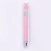 Refillable Wax Pen - Diamond Painting Pen | Stainless steel tool