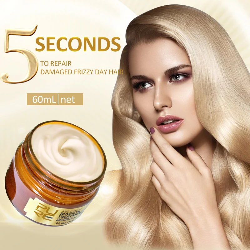 🎁Hot Sale 40% OFF🎁 Advanced Hair Root Treatment Cream trabladzer