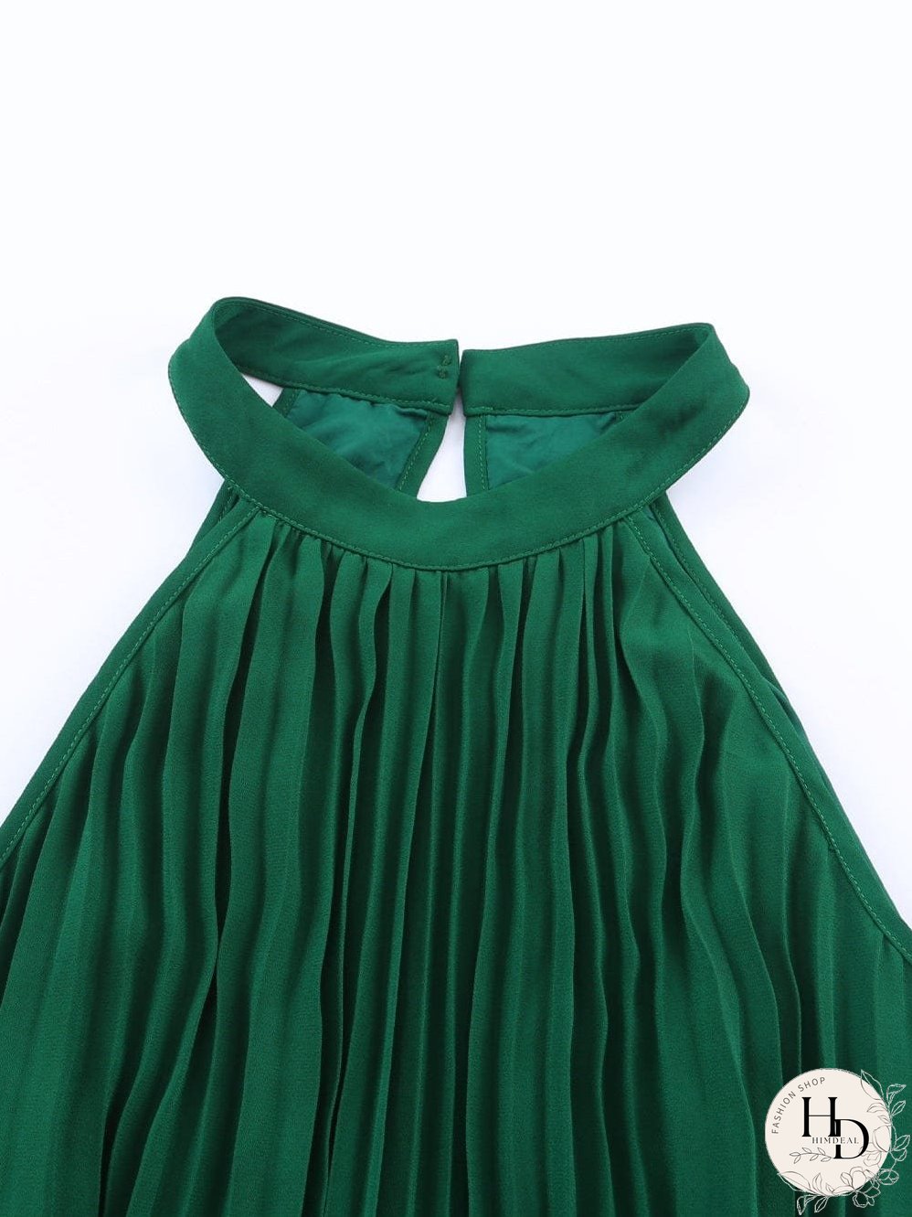 Bold One-Shoulder Ruched Asymmetrical Mesh Party Dress