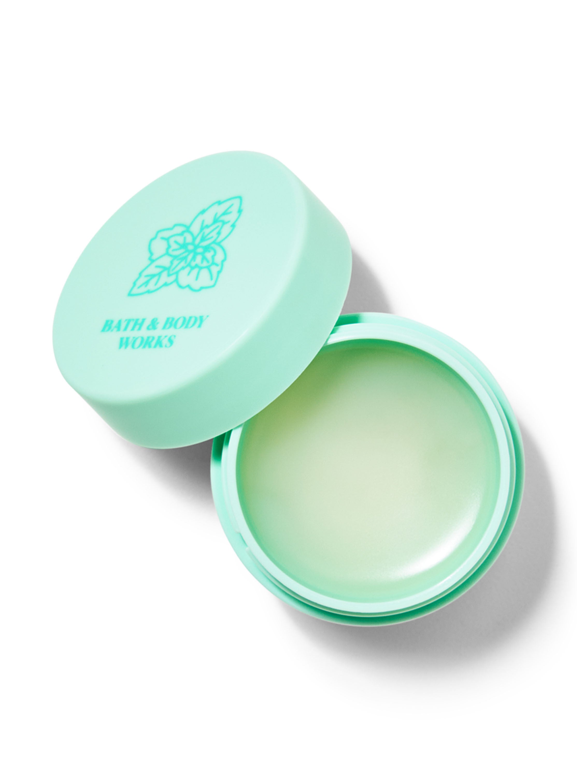 Sweet Mint