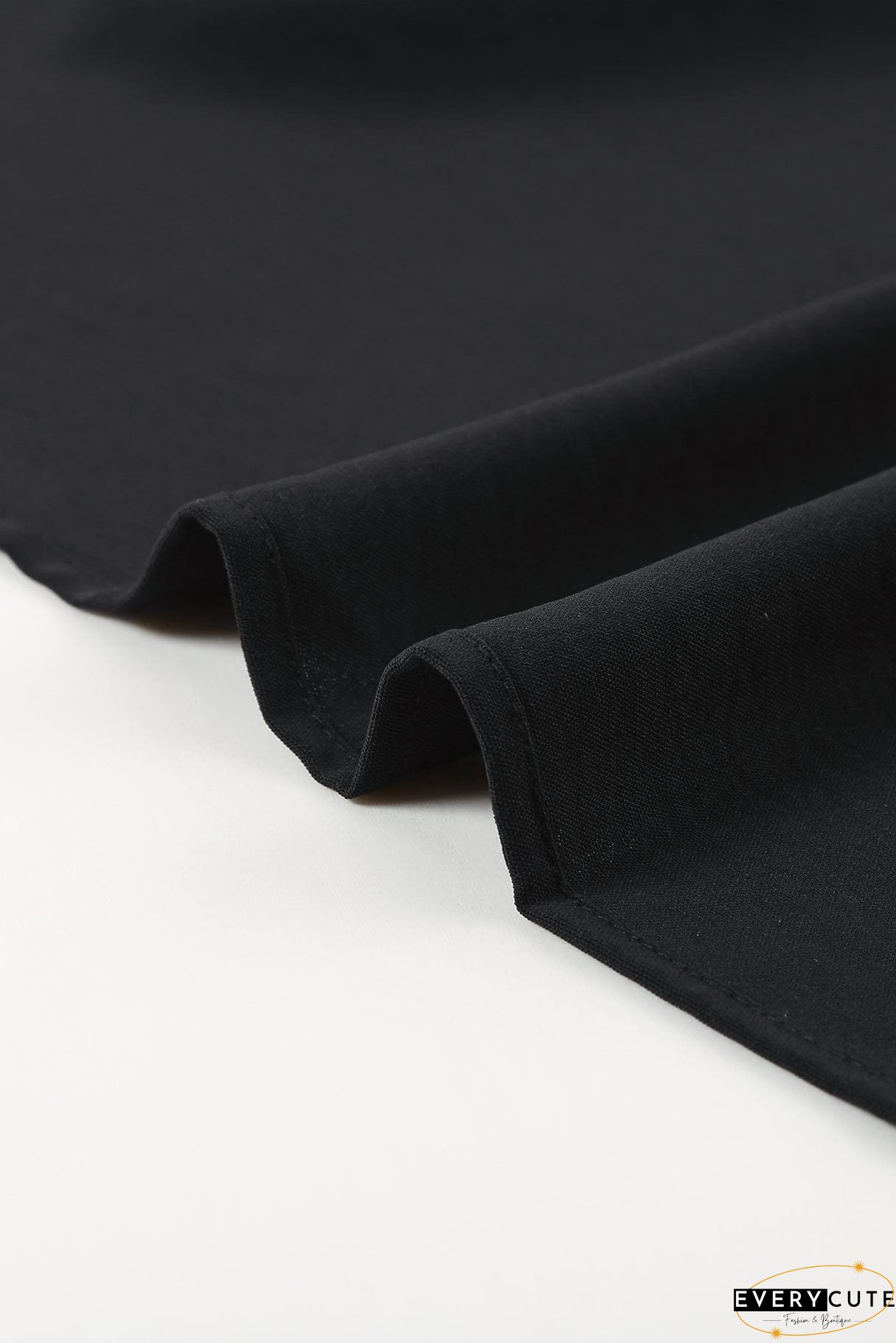Everyday V Neck Shirt