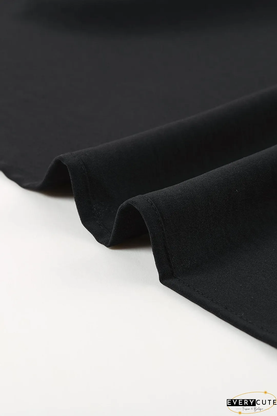 Everyday V Neck Shirt