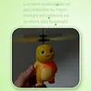 Induction Aircraft Children's Toys