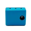 32x24 Pixel Digital Infrared Thermal Imager 1.3-Inch USB CDC Temperature Sensors
