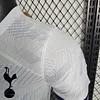 2023/2024 Player Version Tottenham Hotspur Home Football Shirt 1:1 Thai Quality