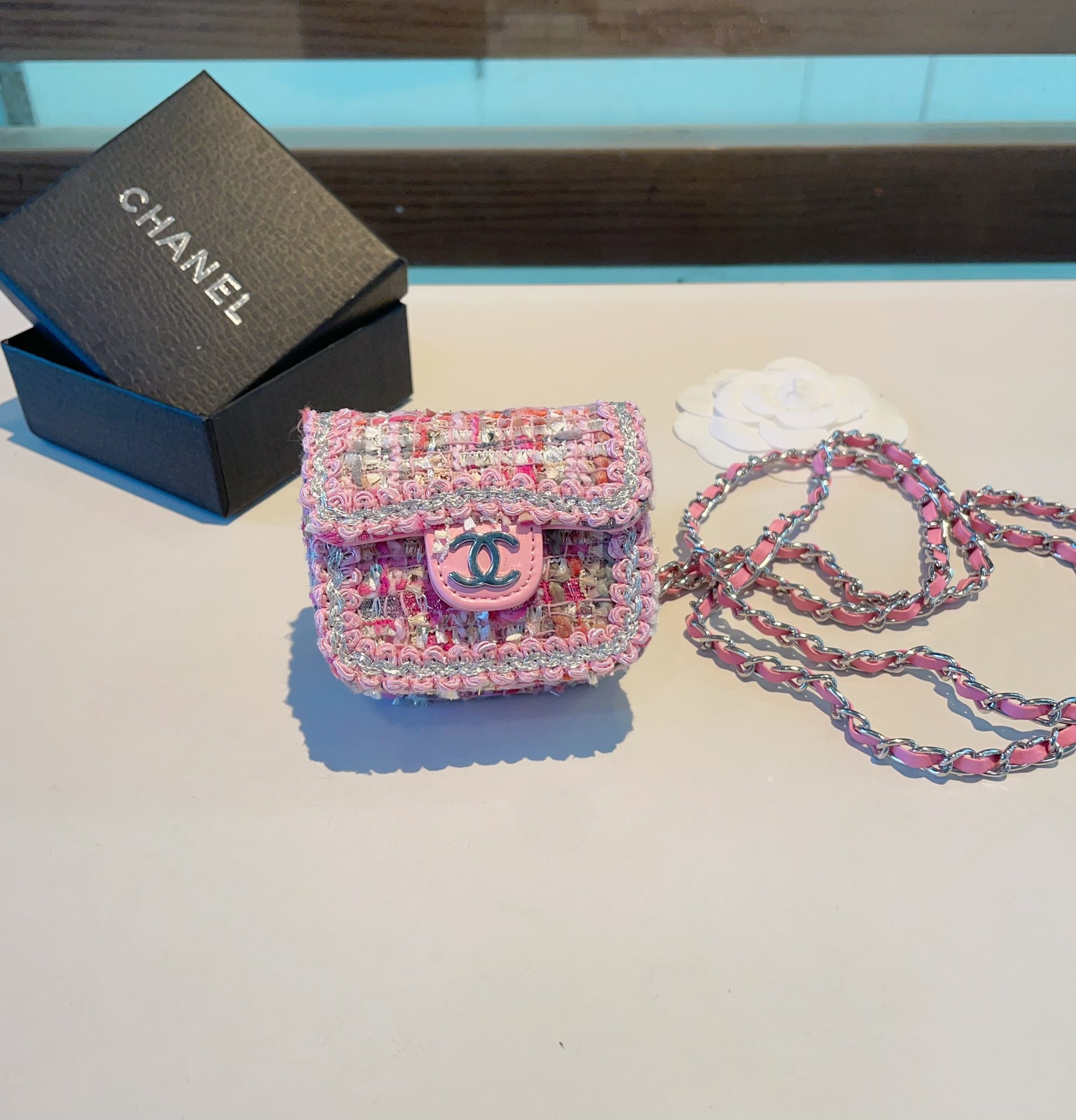 7354b9e7137b662891d6a8e41c110359