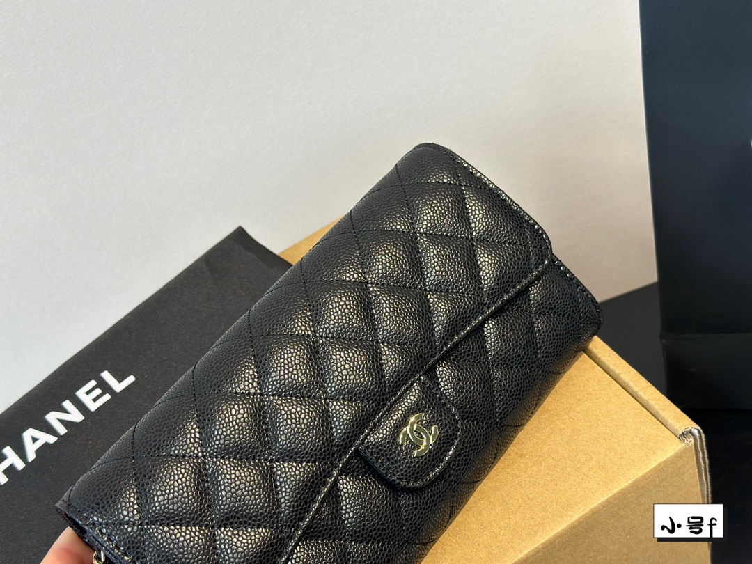 7356bce293394d7943b0f4d008bcb5b2