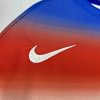 Joyfball 2025 England  Home Soccer Jersey