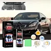 120ml Car Nano Coating Liquid Car Polish Nano Coatings Car Nano Repairing Spray