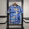2024 Netherlands Training Wear Football Shirt 1:1 Thai Quality