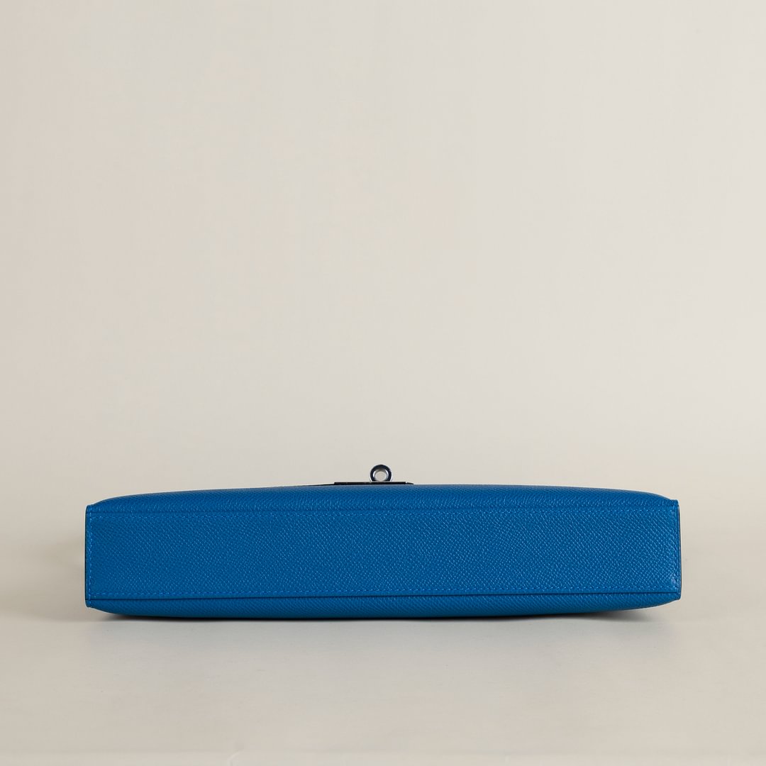 Kelly Elan Epsom 7Q Mykonos PHW