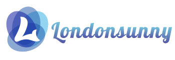 londonsunny