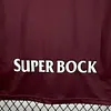 2025/2026 Porto Special Edition Football Shirt  1:1 Thai Quality