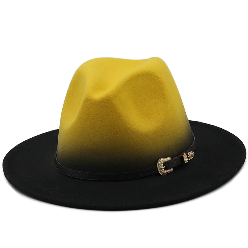 Gradient [Fast shipping and box packing]