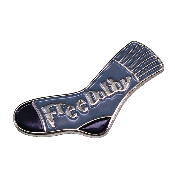 Foto del pin Sweet Free Dream