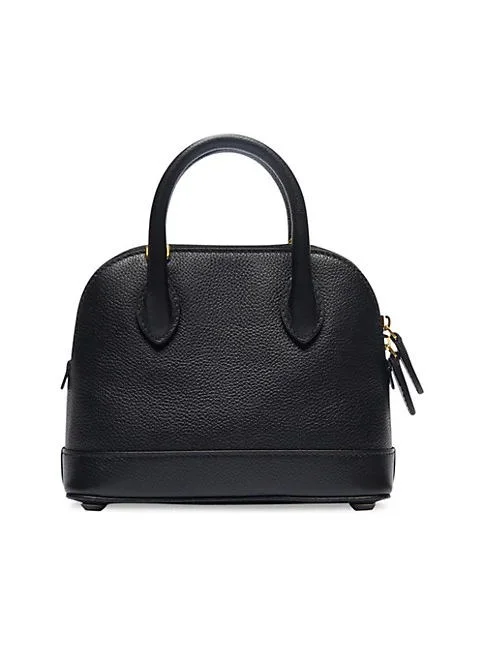 Balenciaga Ville XXS Handbag
