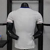 2025/2026 Player Version France Away Football Shirt 1:1 Thai Quality