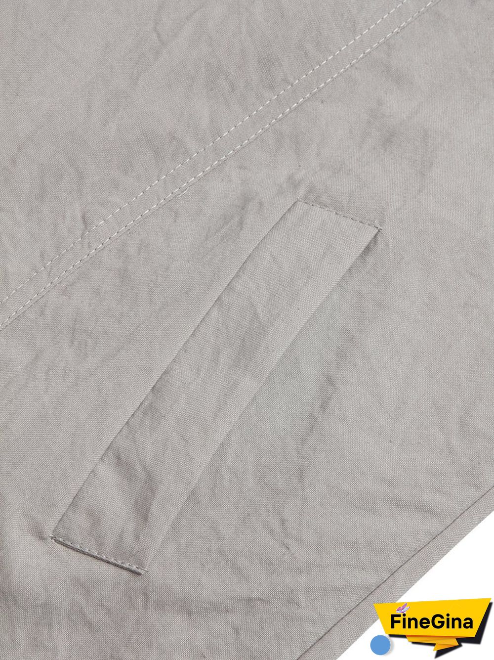 Women Casual Loose Lapel Long Sleeve Coat