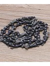 8 Inch Chains Replacement Mini Carpentry Tools Woodworking Tools for Woodworking