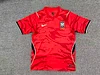 2026 South Korea Home  Jersey