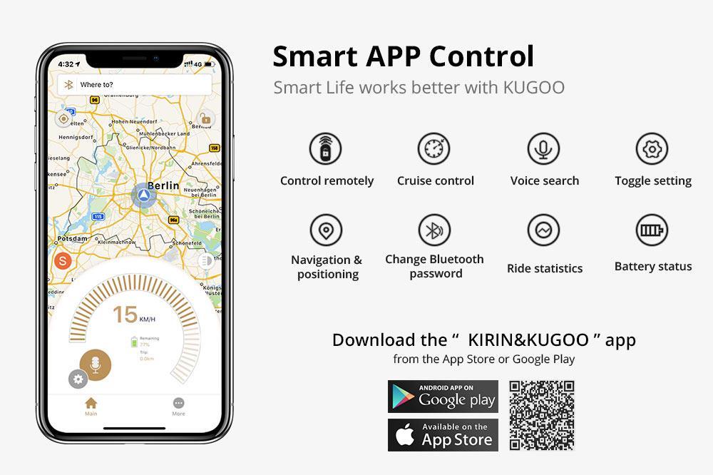 Приложение kugoo pro. Приложение Kugoo. Kirin & Kugoo - app. Kugoo Kirin s1 Pro Controller. Kugoo Kirin приложение для андроид.