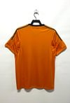 2013/2014 Retro Real Madrid Third Away Football Jersey 1:1 Thai Quality