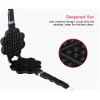 TINTON LIFE DIY Heart Shape Non-stick Metal Waffle Maker Waffle Mould kitchen Cake Baking Dish