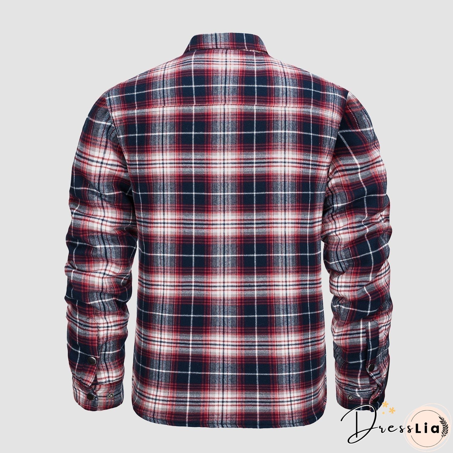 Modern and Fashionable winter Jacket