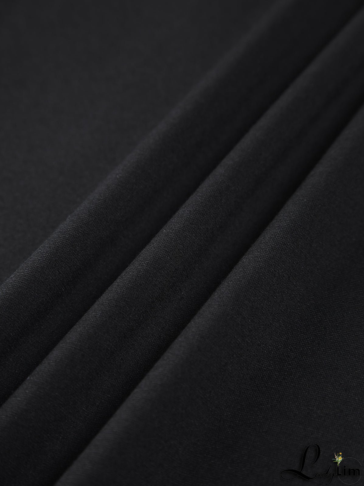 Effortless and Classy winter Shorts