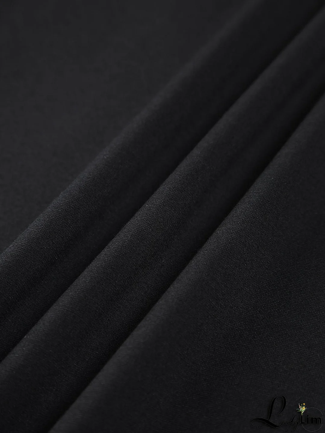 Effortless and Classy winter Shorts