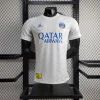2024-2025 Player PSG Special EditionFootball Shirt 1:1 Thai Quality