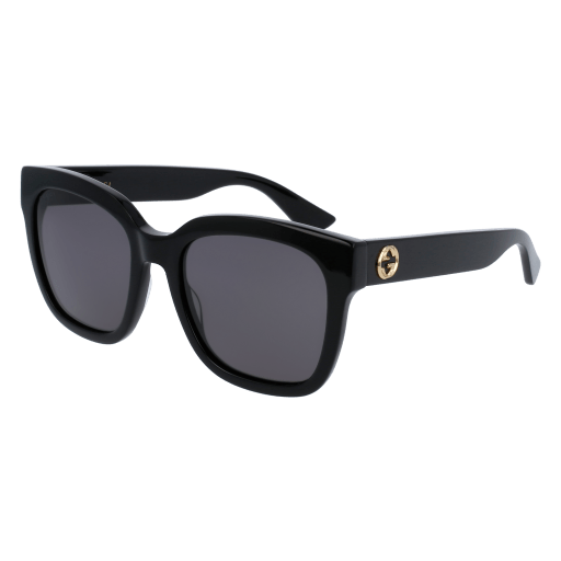 Gucci GG0034SN GUCCI Blakspecs