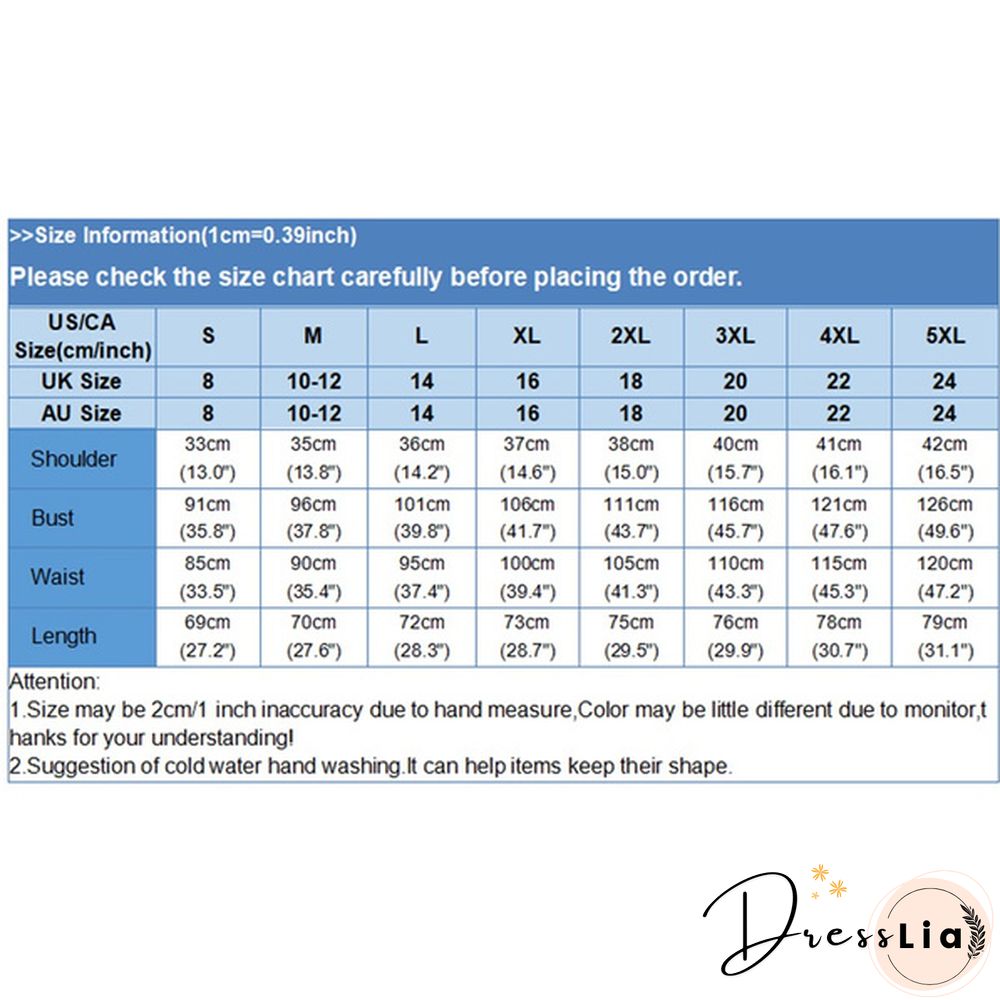 ZANZEA Women Summer Cotton Tank Tops Vintage Floral Print Sleeveless Blouse