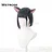 [Wetrose] In Stock Kazusa Kyouyama Blue Archive Cosplay Costume JK Uniform Wig Full Set