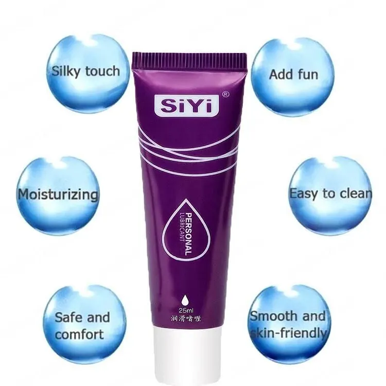 25g Anal for Sex Water Based Lubricant Sexual Massage Oil Lube Adult Sexual Toy Adult 25g Anal for Sex Water Based Lubricant Sexual Massage Oil Lube Adult Sexual Toy Adult