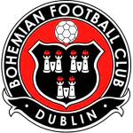 Bohemians