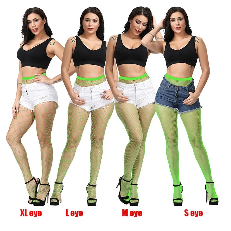 Sexy Harness For Women Goth Garter Pole Dance Lingerie Body Buttocks Leg Harness Belts Bdsm Gothic Stockings Suspender Belt Set