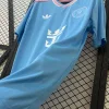 25/26 Inter Miami Soccer Jersey Second Away