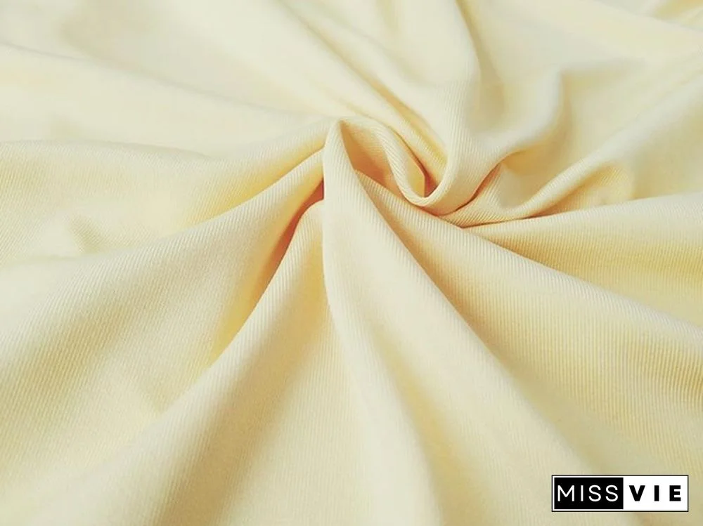 Women Sexy Backless Summer Dress Slim Short Pencil Bandage Club Party Dresses Beach Mini Bodycon Dress Vestidos