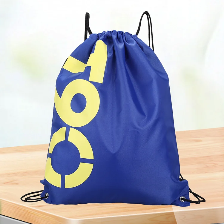 Fashion Unisex Camping Backpack Large Capacity Rucksack for Gifts (D)