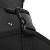 Bicycle Bag for Pannier Rack Large Capacity Bicycle Bag for MTB Road Bike E-Bike