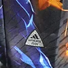 2025/2026 Player Version Japan Special Edition 19 Football Jersey 1:1 Thai quality